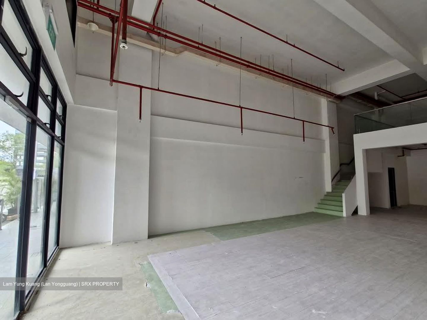 Primz Bizhub (D25), Factory #579438201